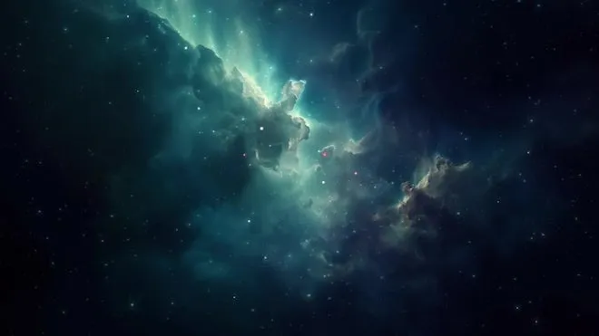 金钱之味下载 - 量子世界：微观宇宙的奇异法则